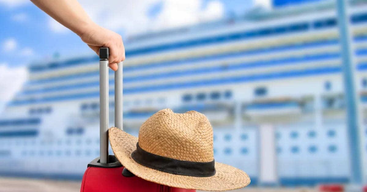 My Personal Experience with Costco Travel